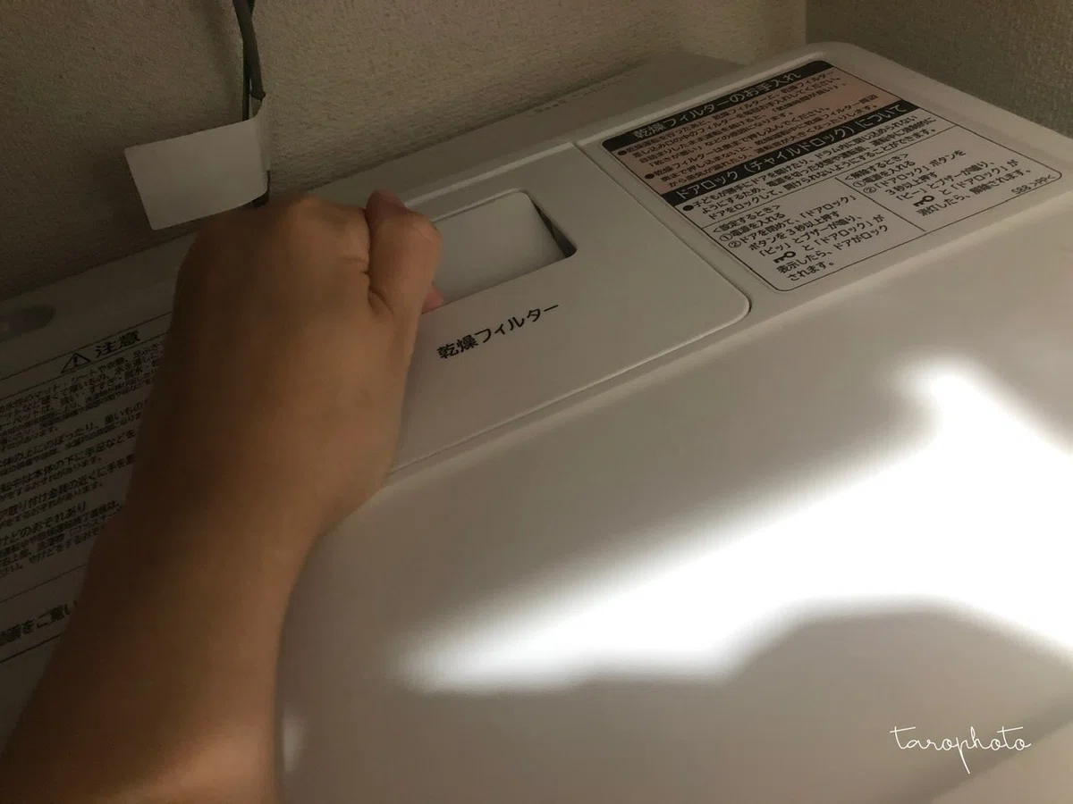画像8