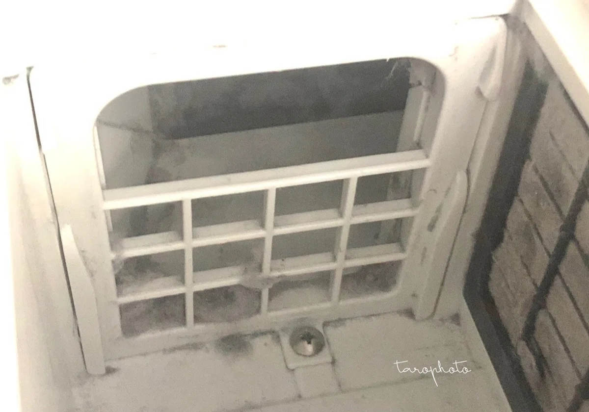 画像11