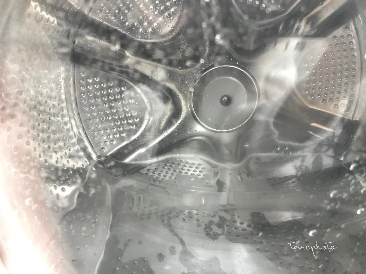 画像15