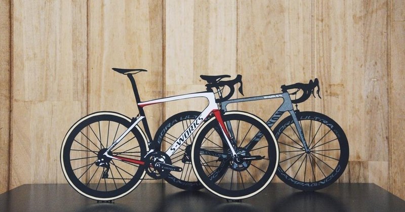 自転車切り絵の紹介とオーダー方法 とらうと Note 自転車切り絵の紹介とオーダー方法 とらうと Note