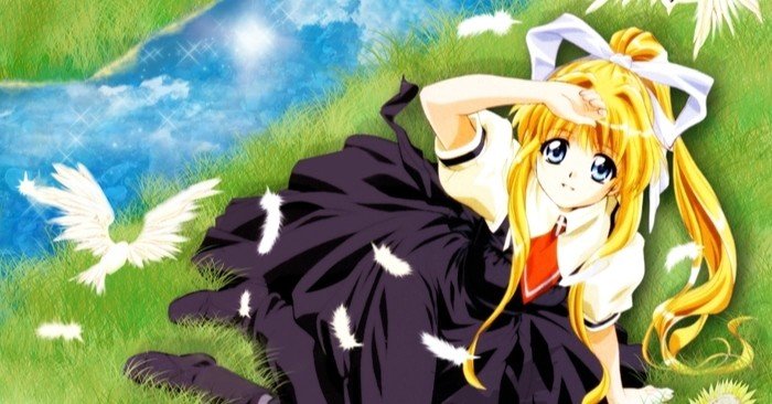 004db8273491f58d2dee69d66aee45