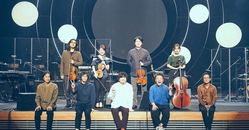 拝啓 秦基博 様 モモタロ おやびん Note