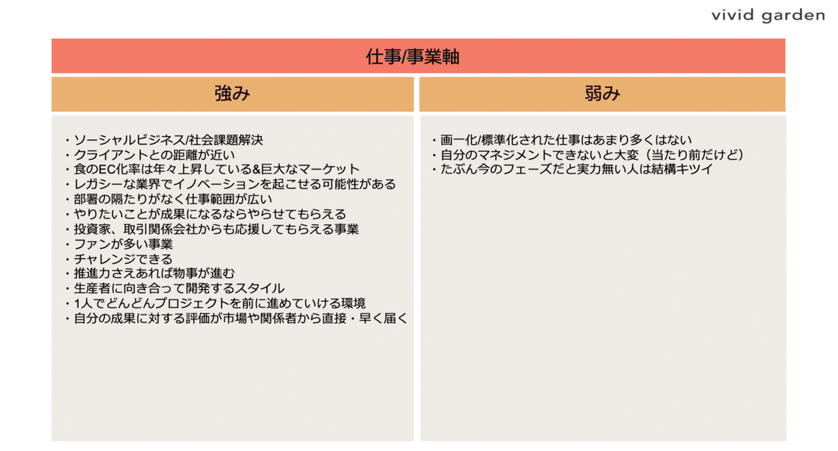 スクリーンショット 2020-11-27 22.51.55