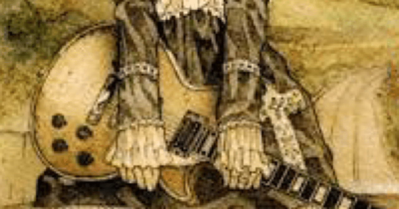 グミチョコレートパイン の新着タグ記事一覧 Note つくる つながる とどける