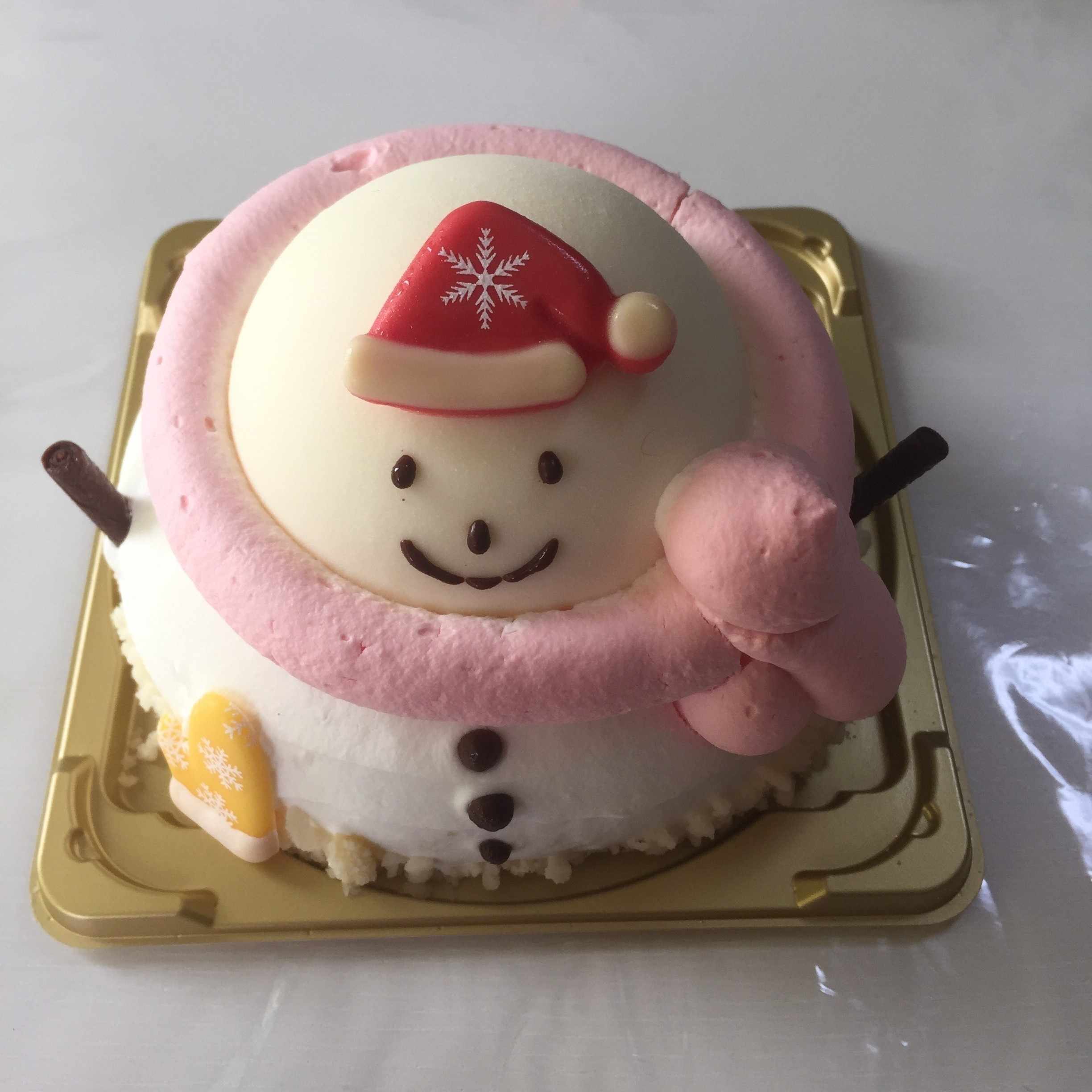 韓国語の意味を調べて 日本語を知る シリーズ その7 사행심 射幸心 思いがけない利益や幸運を望む心 へ きりりん Note