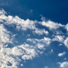 はじめまして｜見空（みあ）