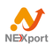 30代最年少取締役のNexport