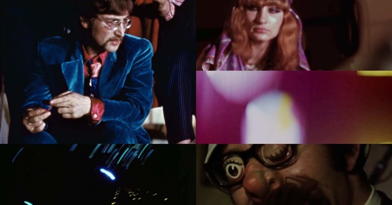 楽曲紹介 A Day In The Life 1967 The Beatles 鶏腿肉 Note 楽曲紹介 A Day In The Life 1967 The Beatles 鶏腿肉 Note