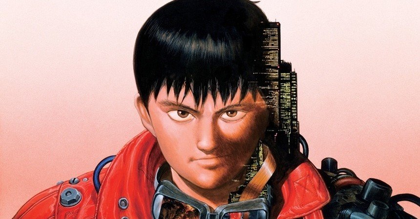 映画感想】『AKIRA』に見る自我意識の確立｜Αληθεια