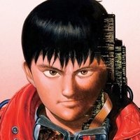 アニメ感想 Nhkにようこそ 引きこもりの世界 上位者のヒモ Note