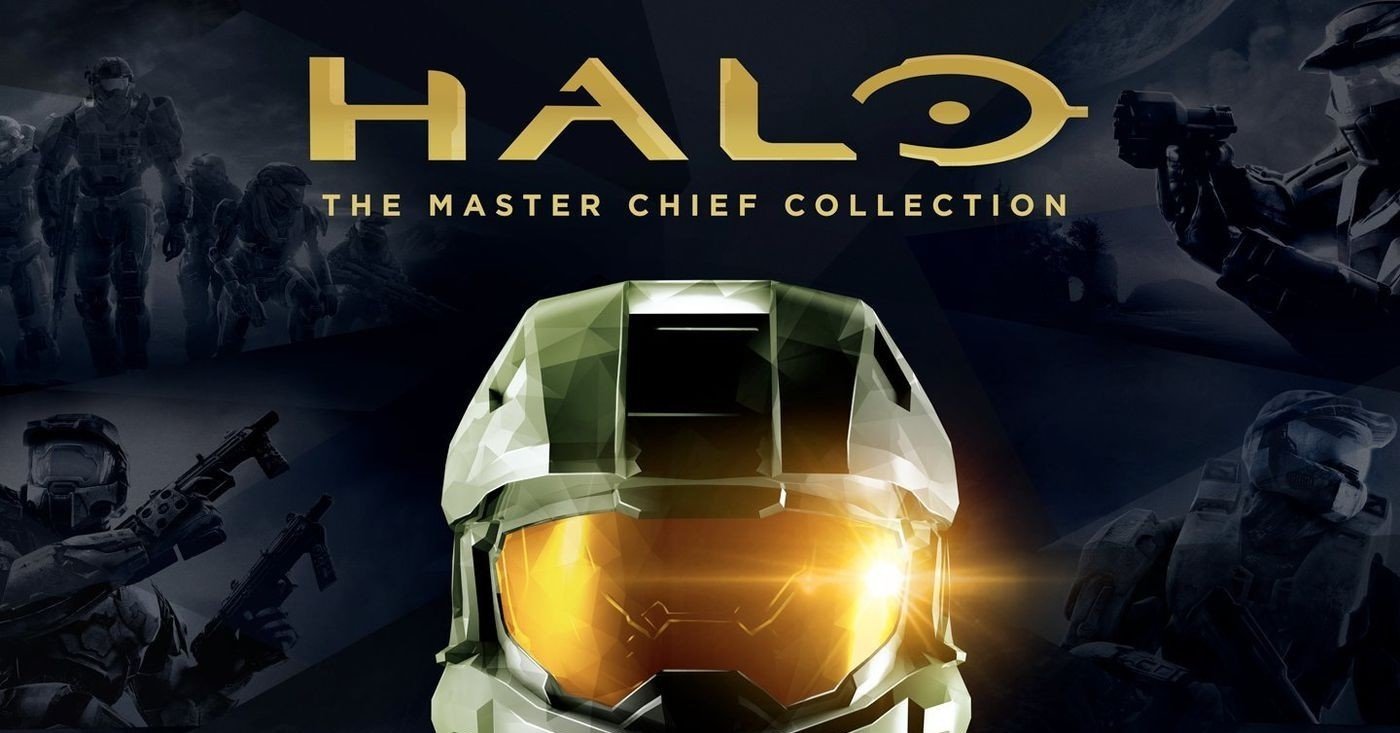 HALOをPCで画面分割プレイ｜Babyジジイ