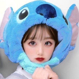 友達がいないから顔出し平気 のフォロワー一覧 Note ノート