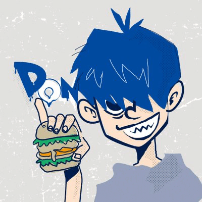 実況系youtuber 三人称 への愛が止まらない メグミ 絶賛お絵描き練習中 Note 実況系youtuber 三人称 への愛が止まらない メグミ 絶賛お絵描き練習中 Note