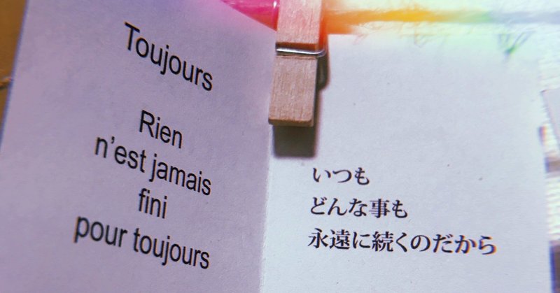 アクセサリーたちに意味を課せようだなんて浅はかなのだろうか 柊奈 Note アクセサリーたちに意味を課せようだなんて浅はかなのだろうか 柊奈 Note