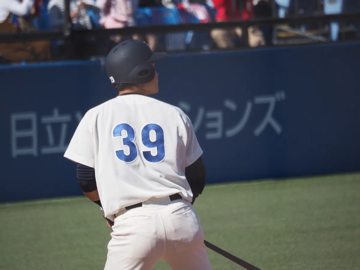 画像16