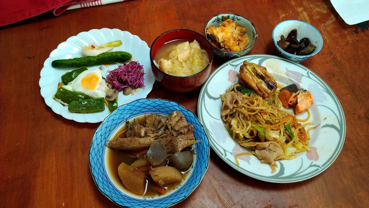 画像50