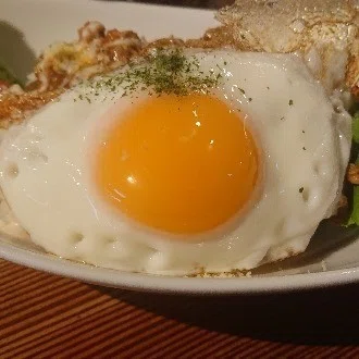 hitoyume