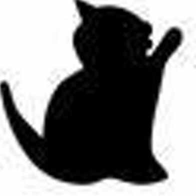 半田知雄（画家・移民史研究家、1906-1996） ブラジル版百人一語