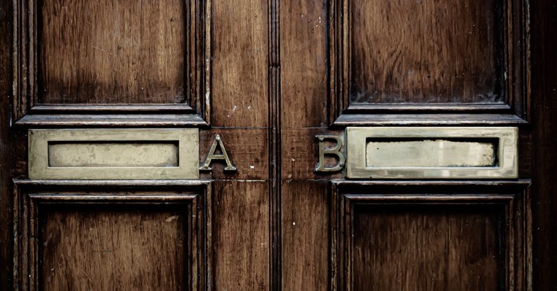 Gas Google Apps Script 活用事例 Google Formsの内容を 回答者ごとに特定 のspreadsheetに転記するスクリプト Nepia Infinity Note