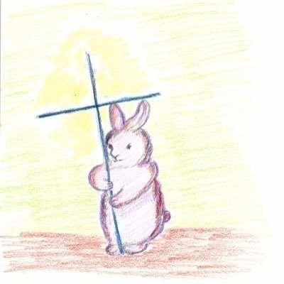 ケアのロジック｜marco_company