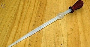 駒込ピペット 雑記草 ざっきそう Note