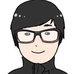 こーた
