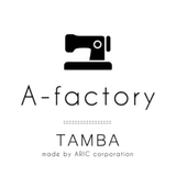 A-factory TAMBA