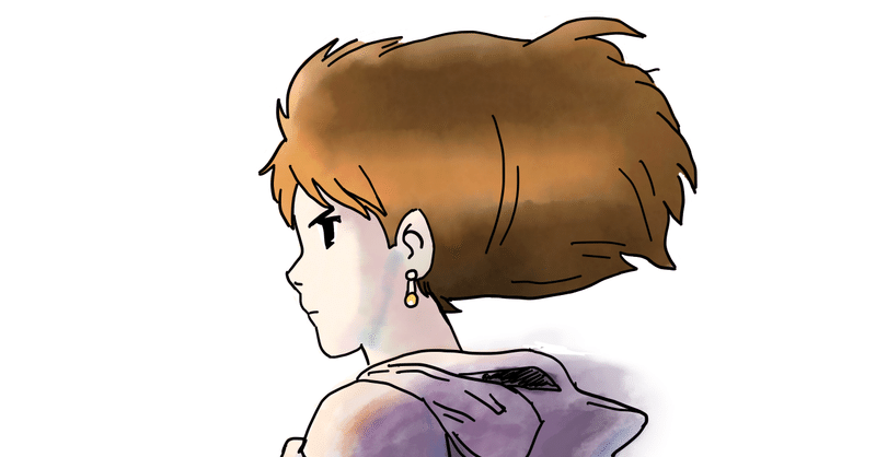 その者青き衣をまといて金色の野に降り立つべし の新着タグ記事一覧 Note つくる つながる とどける