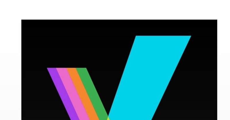 画像ビューワーvixの代替がようやく見つかった Tam Note 画像ビューワーvixの代替がようやく見つかった Tam Note