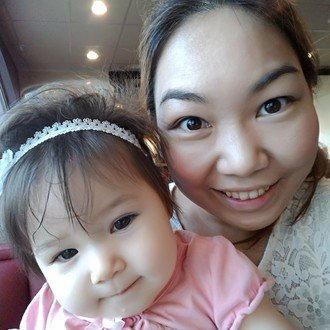 セールスフォース暴落 もーみんの初心者米株投資 Note