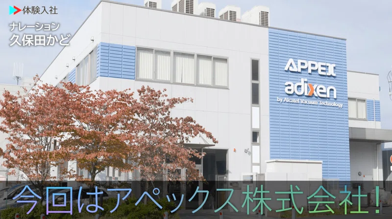 Article content