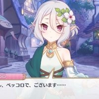 プリコネの基本ステータスについてのざっくりした説明 初心者向け マオ Note