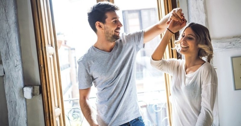 好きな女性に振られたけど付き合えた秘密 振られたけどまだ好きなら 男の恋愛バイブル Hiro Note