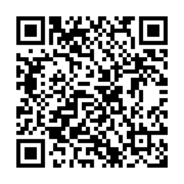 2020.11.20 AG×2・AC×2お問い合わせ用QRコード