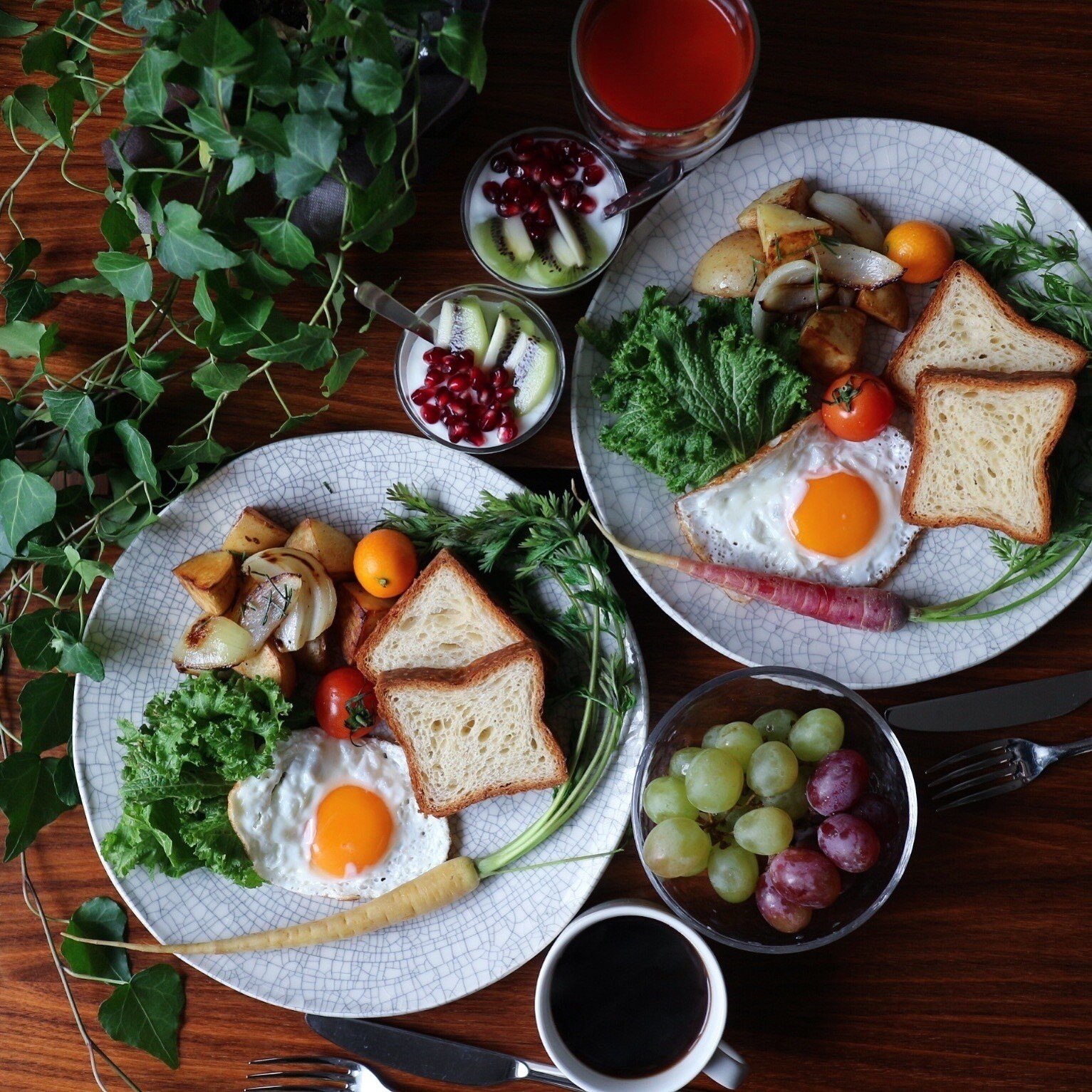 f94ed2c3b35d187d96d9d5e8343089