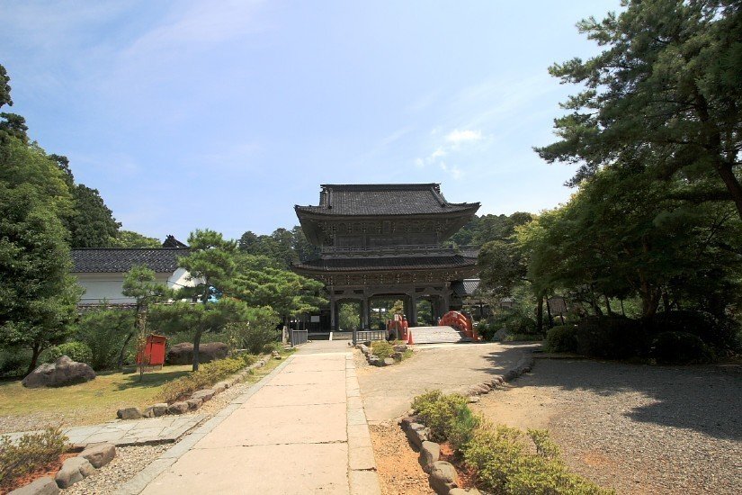 明治校訂　洞上行持軌範　上中下巻　合本　昭和6年　曹洞宗務院 曹洞宗大本山總持寺 禅Tube 百間廊下編～前編～ - YouTube