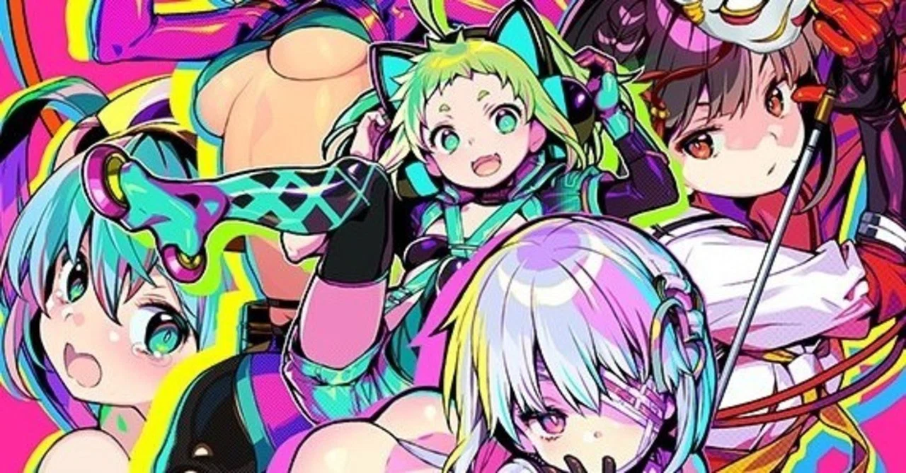 ドーナドーナ ドーナドーナ ジンザイ ハルウリのコツ 攻略法｜ふぁくつ