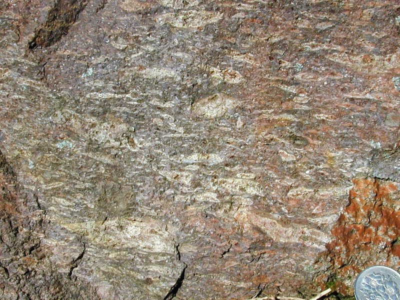 火山の地層は 中身 が大切 火山性堆積物の分類part3 地質のきほん その6 ゆるく楽しむ Note 火山の地層は 中身 が大切 火山性堆積物の分類part3 地質のきほん その6 ゆるく楽しむ Note