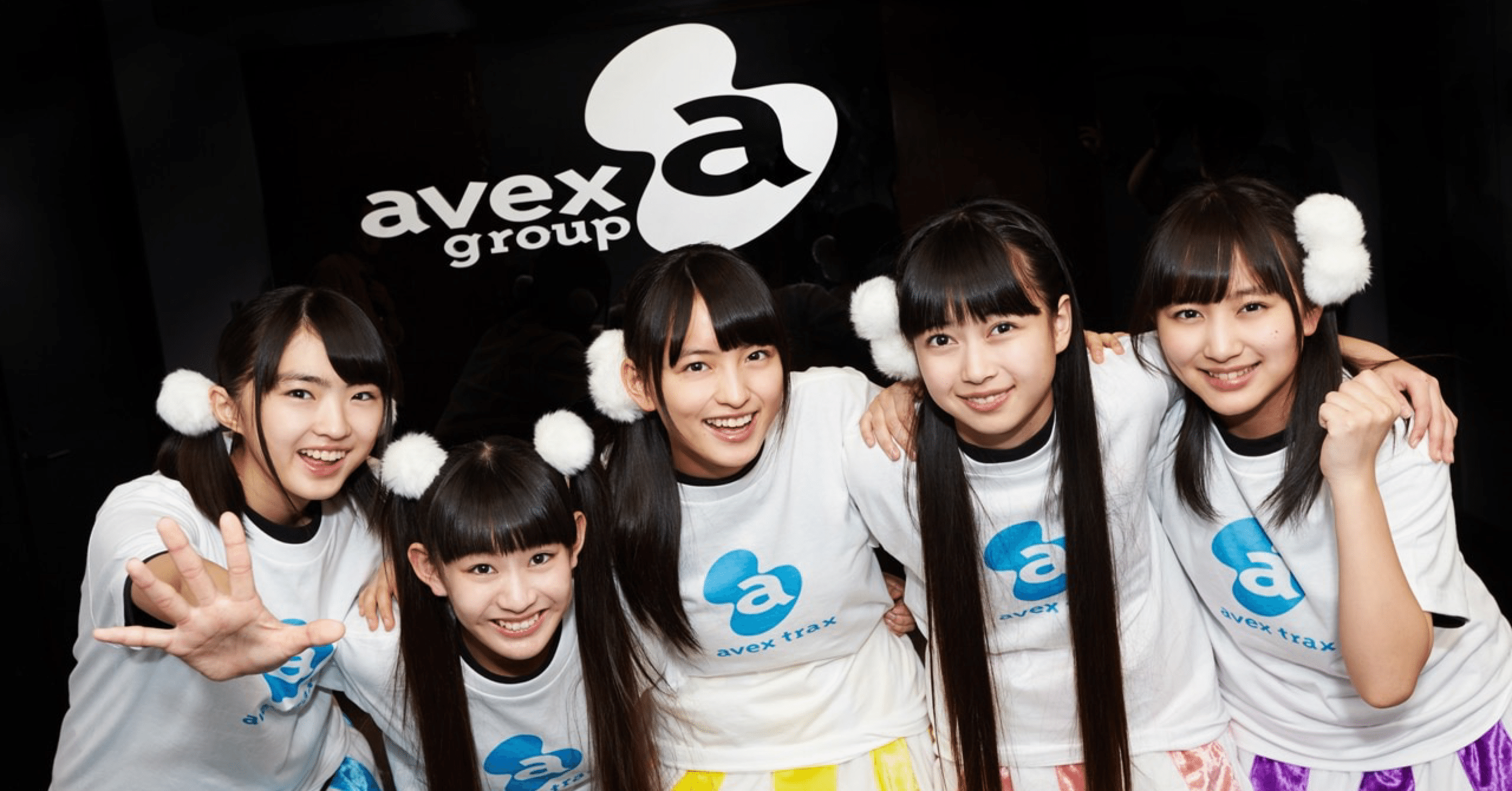 たこやきレインボーは80年代カルチャーの再生である｜もんじ