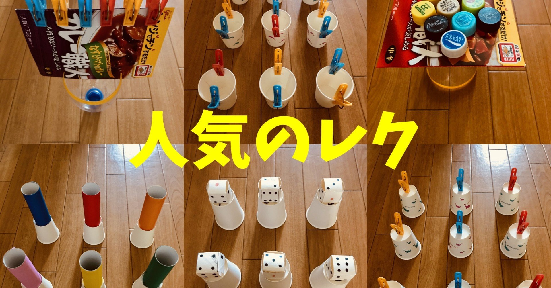 177f814cf2168447cf97bab76ed531