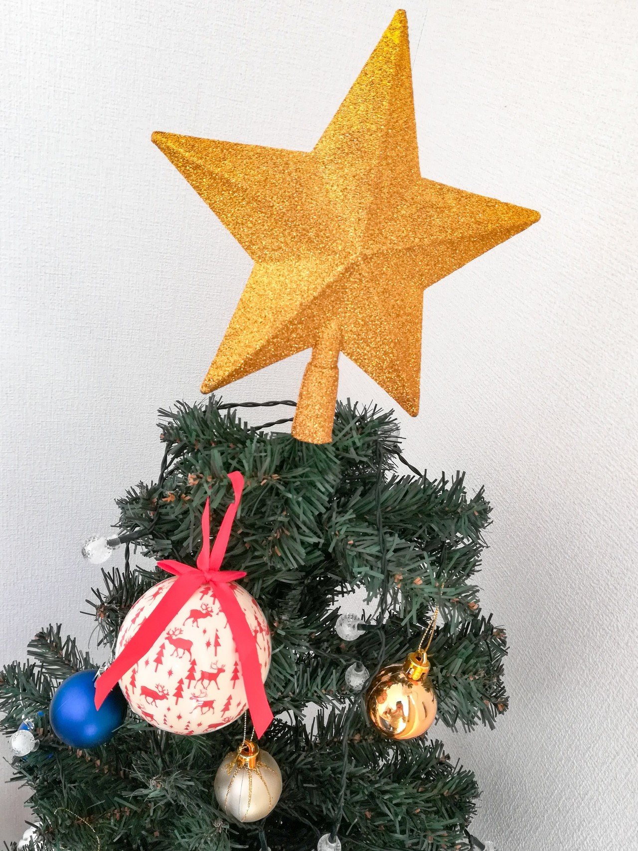 今日 クリスマスツリーを飾りました プレゼントには シンカリオンe3とe6の2体 室内トランポリン ヘリコプタードローン ポケモンのソフト ソード が欲しいそうです サンタさん 欲張り小僧に ゆゆむ Note 今日 クリスマスツリーを飾りました プレゼントには シンカリオンe3とe6の2体 室内トランポリン ヘリコプタードローン ポケモンのソフト ソード が欲しいそうです サンタさん 欲張り小僧に ゆゆむ Note