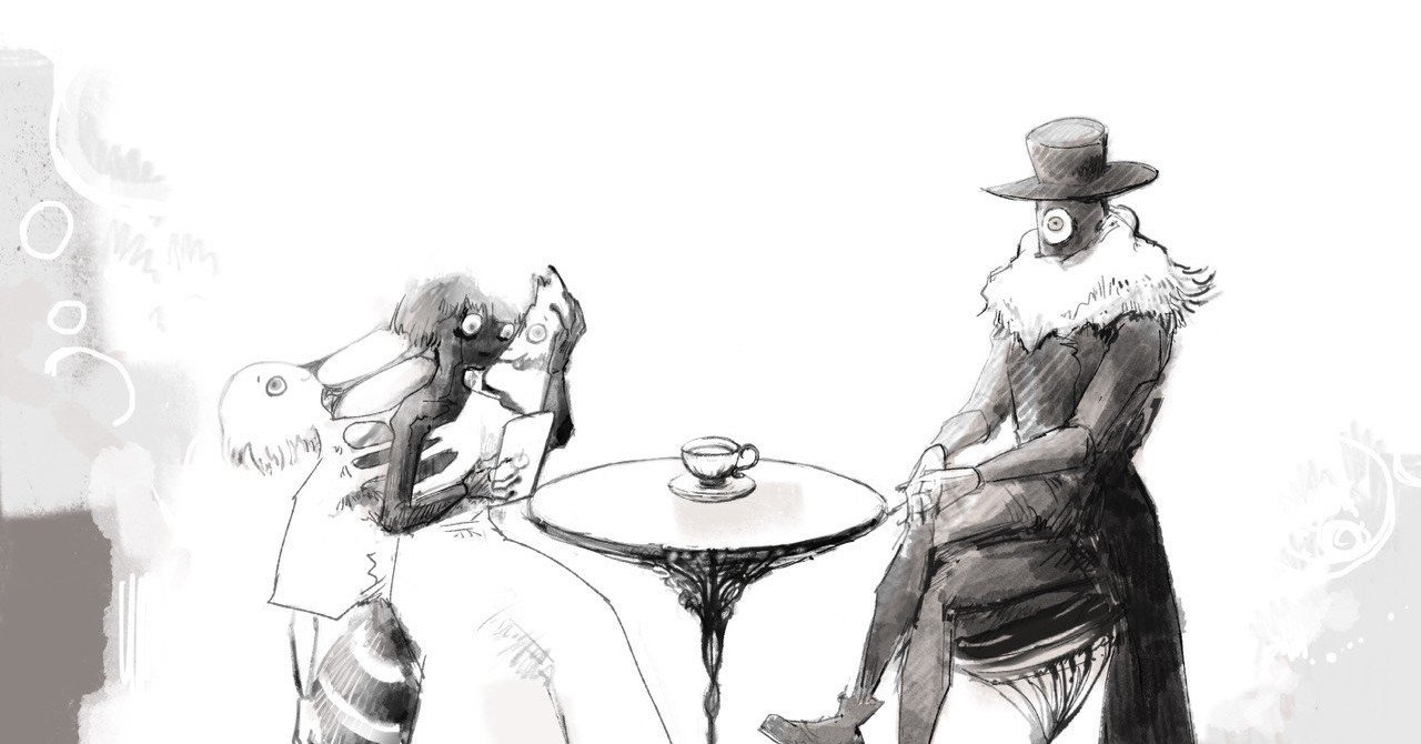 Eve ドラマツルギー Pwm Note