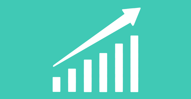 科目別 中卒が３年で医学部に合格した０からの戦略的数学攻略法 元線路作業員 中卒医学生の医学部受験論 Note