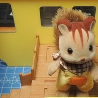 ゴムポンつるつる販売店まとめ ロフトやドンキや東急ハンズに売っているの モノまとめ Note ゴムポンつるつる販売店まとめ ロフトやドンキや東急ハンズに売っているの モノまとめ Note