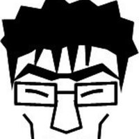 時事無斎ブックレビュー 4 中 上級ファンタジーファンのための幻想生物図鑑 Mura Tadasi 村 正 Note