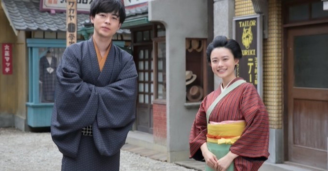 石野 真子 石野 陽子 石野真子の妹 宝乃純の現在の活動や画像は 美人姉妹との評判