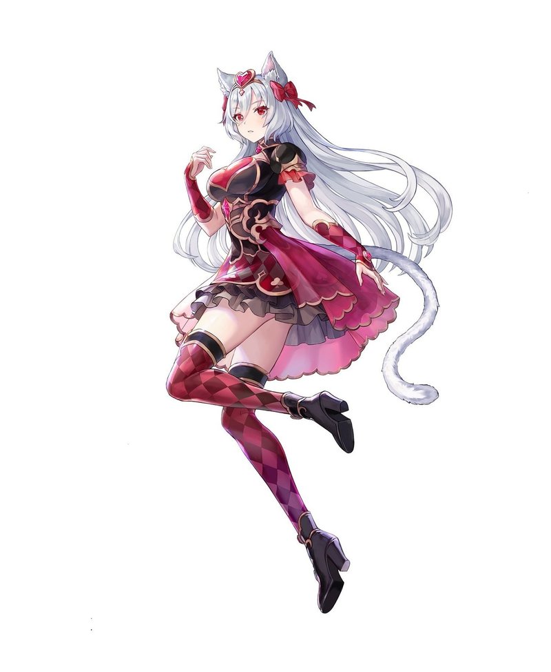 King S Raid ゆるっとやろう 楽しみ方10選 キングスレイド Junny Note King S Raid ゆるっとやろう 楽しみ方10選 キングスレイド Junny Note