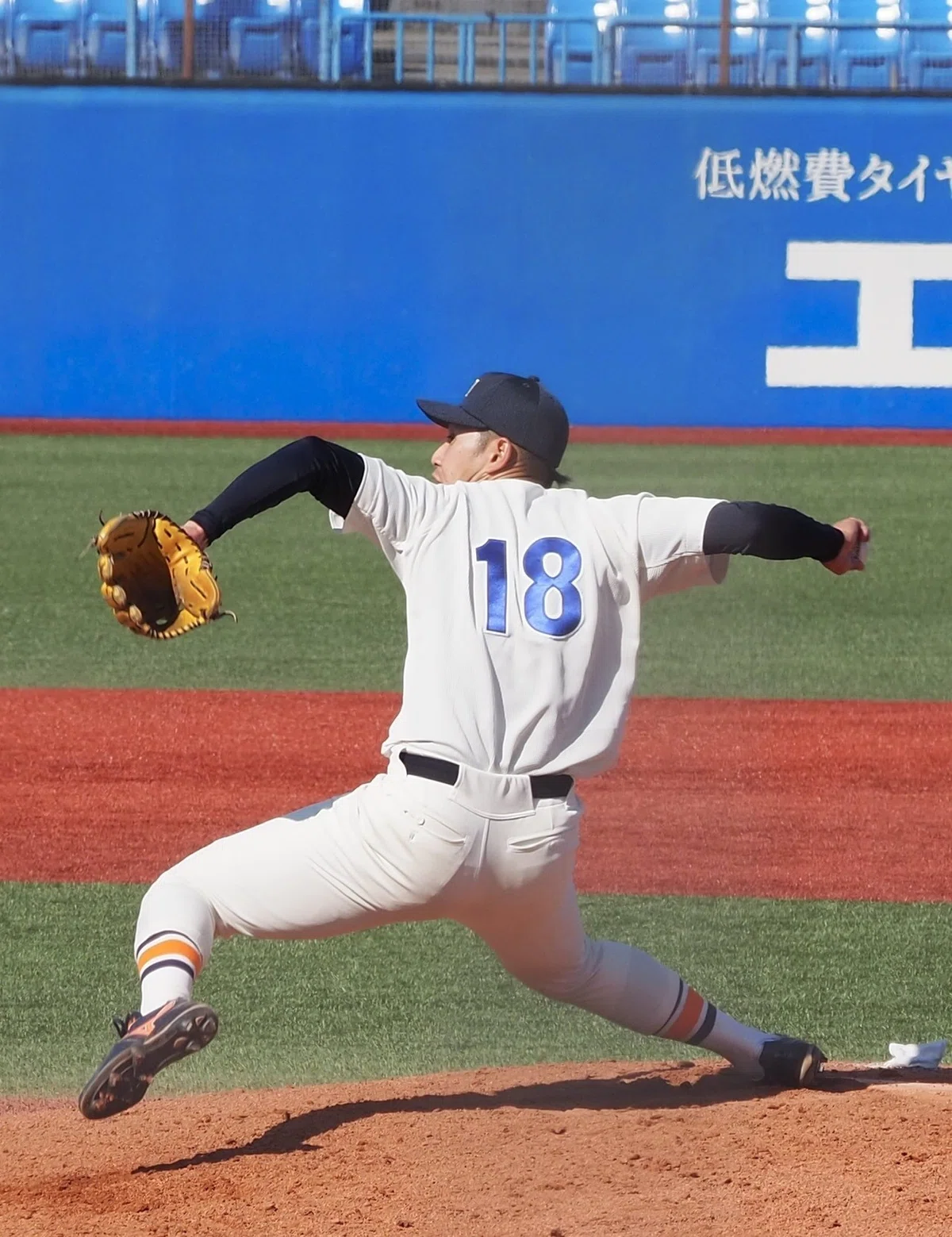 画像20