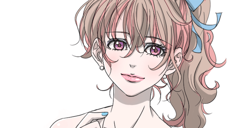 画像 アニメーター イラストレーター どっち 350以上のコレクション画像がクール