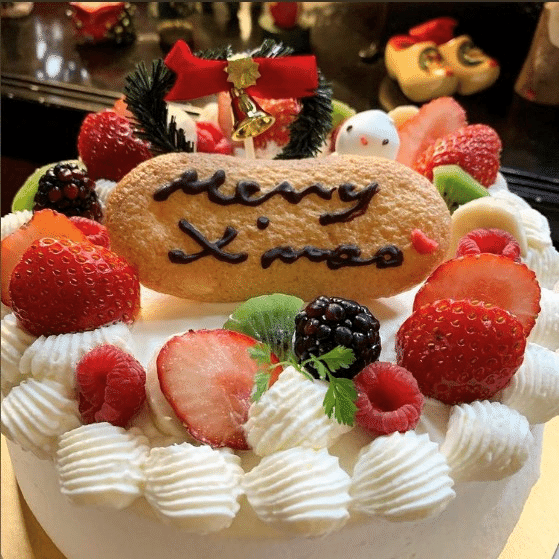 年12月最新 田町のケーキ スイーツ四天王 田町おじさん Note 年12月最新 田町のケーキ スイーツ四天王 田町おじさん Note